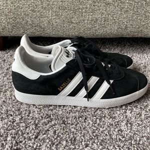 Adidas Gazelle Men’s size 8